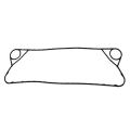 Hisaka Rx70 Gasket for Plate Heat Exchanger